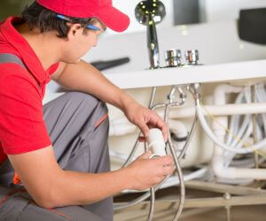 About Sewer Line Replacement Newberry, MI